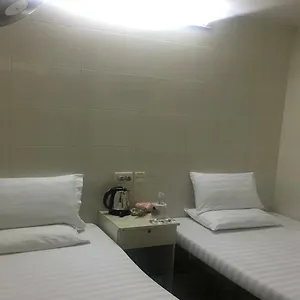 https://hostel-unique.getmacauhotels.com