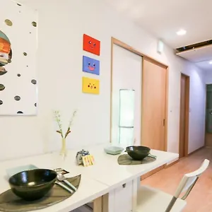 https://1-bedroom-apartment-otsuka-station.alltokyohotels.com