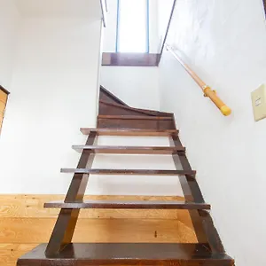 別荘 Kodatel コダテル函館シーサイド2, 函館市