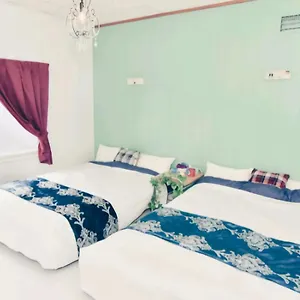 別荘 The Good Location House, 函館市