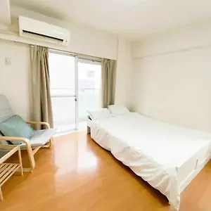 https://urban-core-shikano-501.alltokyohotels.com