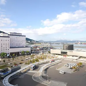 Premier - President - Hotel