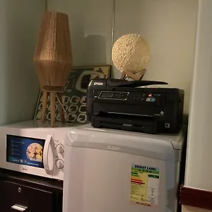 https://hostel-hang-fung.getmacauhotels.com
