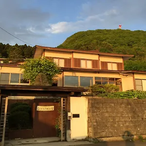Hakodateyama Hakodate