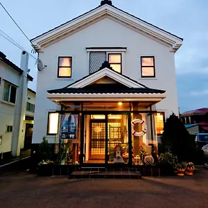 Jokura Hakodate