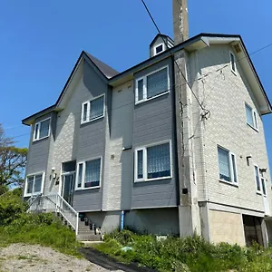 ホームステイ 湯姐家, 函館市