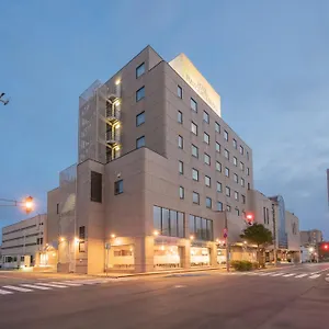 4* 호텔 로얄 씨사이드
