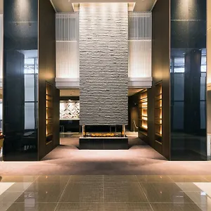 Paco Hotel