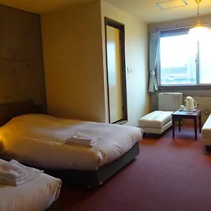 3* Отель Motomachi
