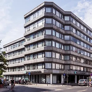https://visionapartments-frankfurt-gutleutstrasse.hotelsheidelberg.net