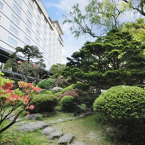 啄木地酒店 传统日式旅馆