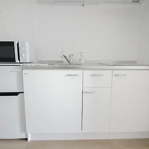 https://casa-higashi-mikuni-01.hotels-osaka.net