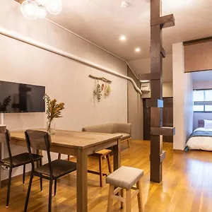https://bijou-suites-century.hotels-osaka.net