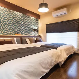 https://bijou-suites-miyabi.hotels-osaka.net