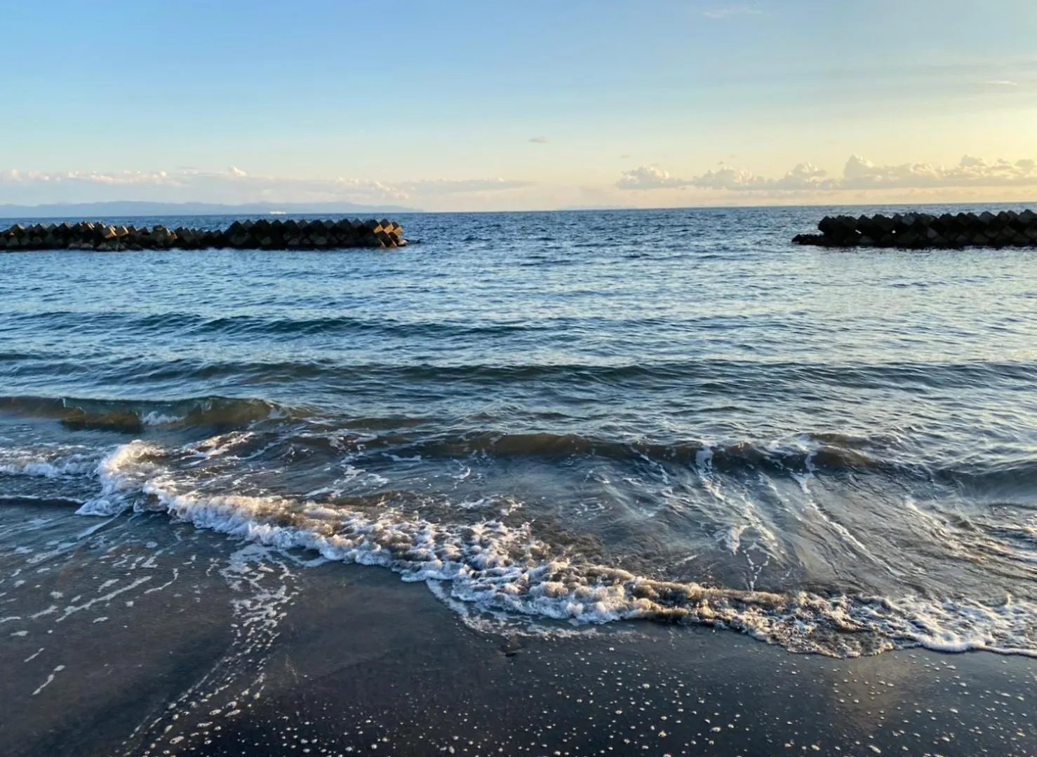 函館市 Seaside In Oyasuヴィラ 日本